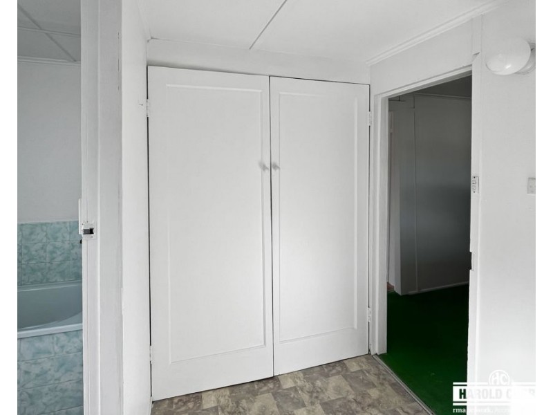 132A Sunnyside Loop Road, Tenterfield NSW 2372