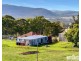 132A Sunnyside Loop Road, Tenterfield NSW 2372