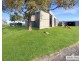 132A Sunnyside Loop Road, Tenterfield NSW 2372