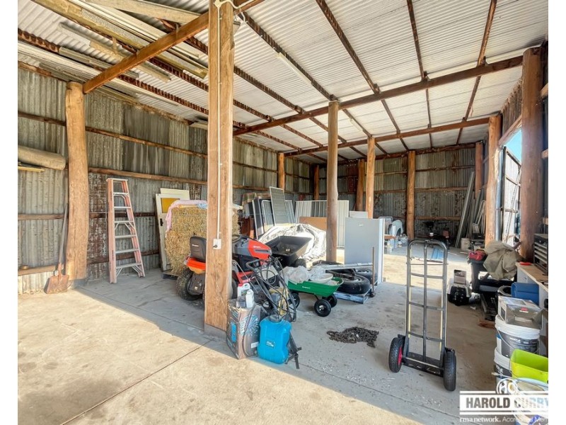 132A Sunnyside Loop Road, Tenterfield NSW 2372