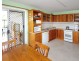 35 Railway Street, Tenterfield NSW 2372