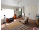 35 Railway Street, Tenterfield NSW 2372