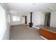 Tenterfield NSW 2372
