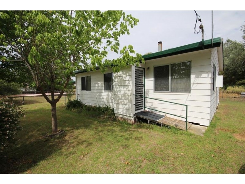 Tenterfield NSW 2372