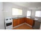 Tenterfield NSW 2372