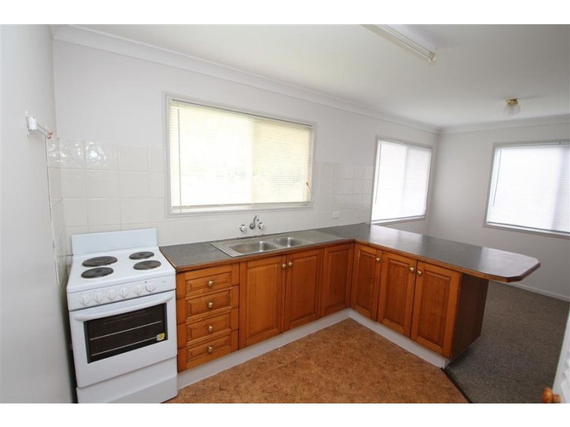Tenterfield NSW 2372