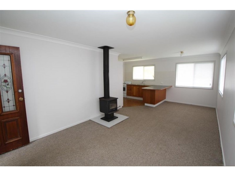 Tenterfield NSW 2372