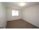 Tenterfield NSW 2372