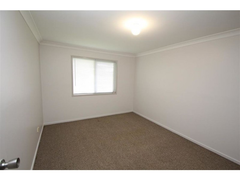 Tenterfield NSW 2372