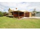 Tenterfield NSW 2372