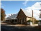 14 Clarence Street, Tenterfield NSW 2372