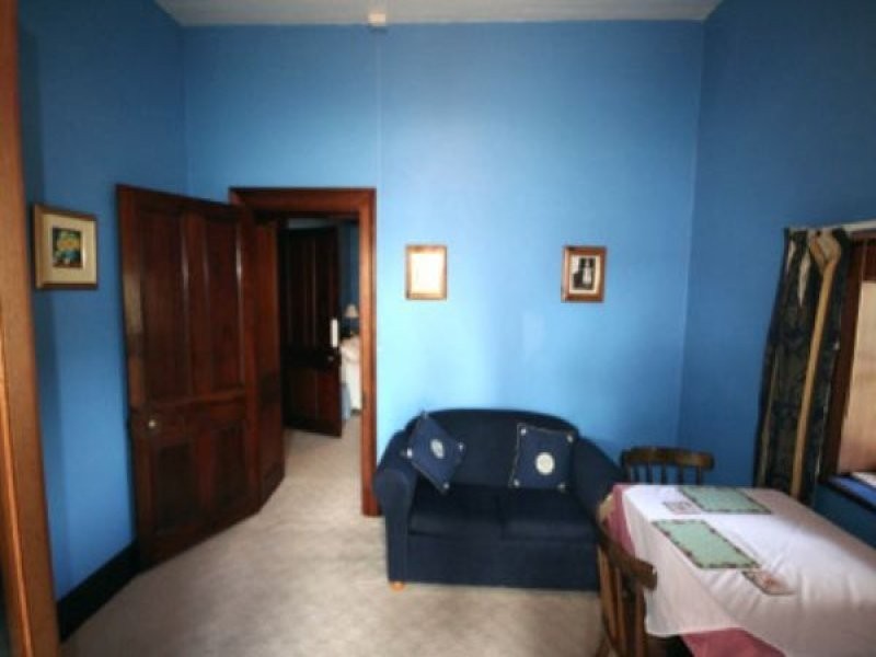 14 Clarence Street, Tenterfield NSW 2372