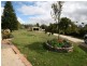 14 Clarence Street, Tenterfield NSW 2372