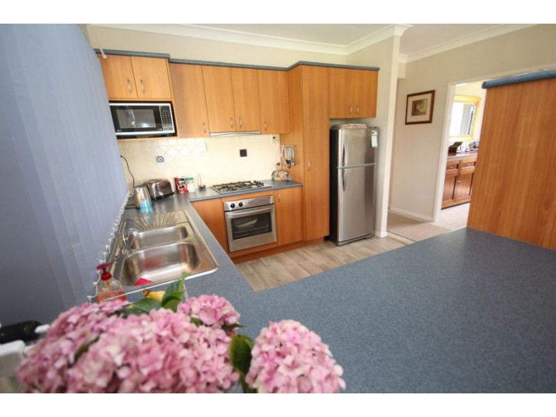 21 Douglas Street, Tenterfield NSW 2372