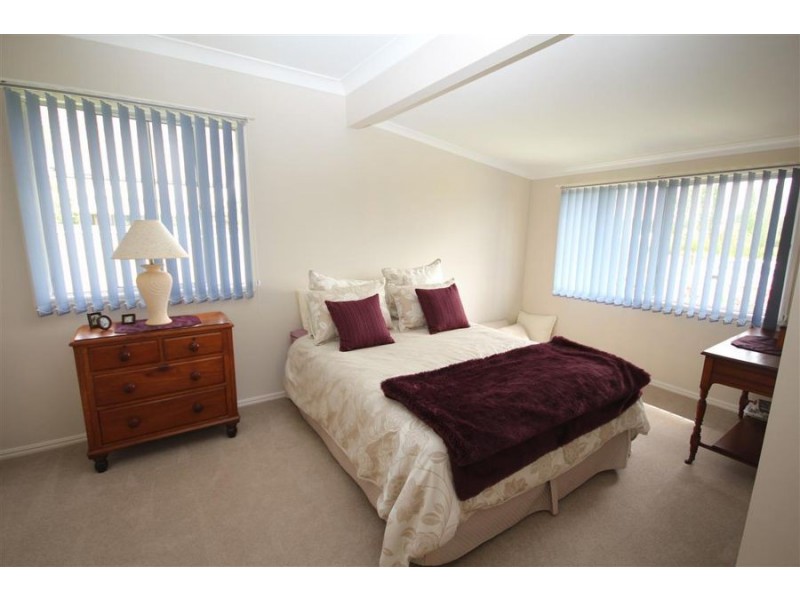 21 Douglas Street, Tenterfield NSW 2372