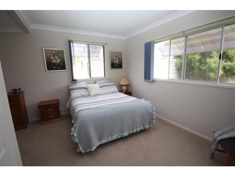 21 Douglas Street, Tenterfield NSW 2372