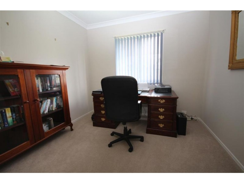 21 Douglas Street, Tenterfield NSW 2372