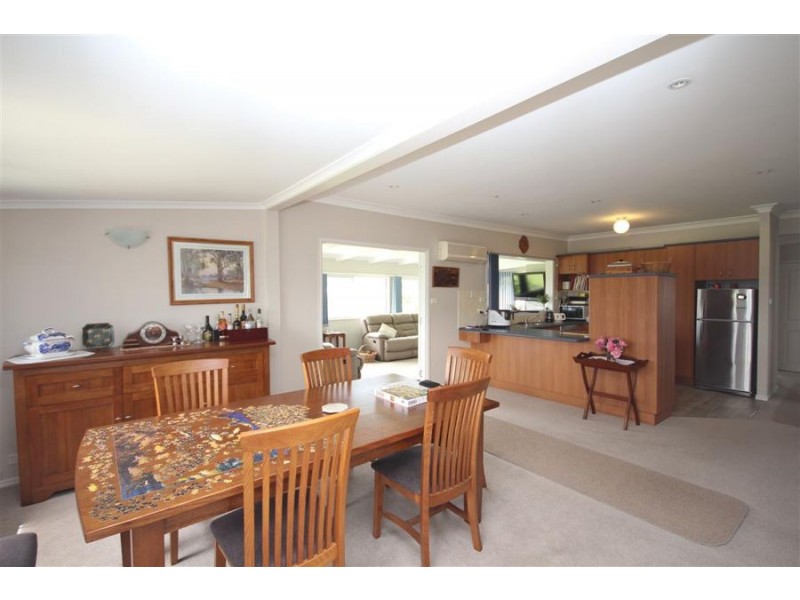 21 Douglas Street, Tenterfield NSW 2372