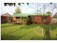 63 George Street, Tenterfield NSW 2372