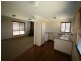 63 George Street, Tenterfield NSW 2372