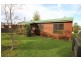 63 George Street, Tenterfield NSW 2372
