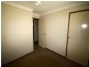 63 George Street, Tenterfield NSW 2372