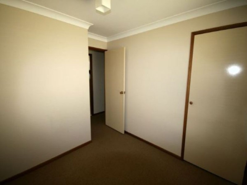 63 George Street, Tenterfield NSW 2372