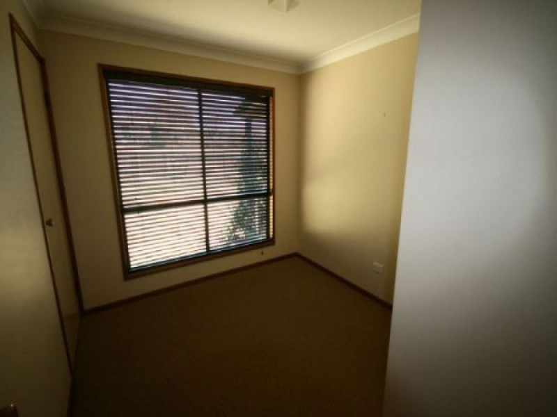 63 George Street, Tenterfield NSW 2372