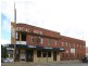 288 Rouse Street, Tenterfield NSW 2372