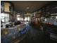 288 Rouse Street, Tenterfield NSW 2372