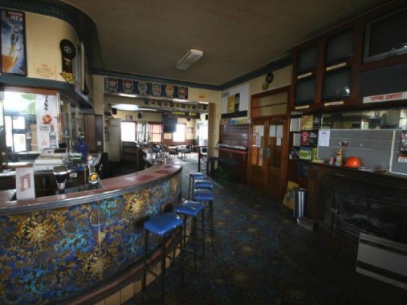 288 Rouse Street, Tenterfield NSW 2372