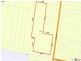 288 Rouse Street, Tenterfield NSW 2372