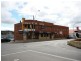 288 Rouse Street, Tenterfield NSW 2372
