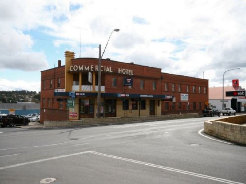 288 Rouse Street, Tenterfield NSW 2372