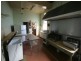 288 Rouse Street, Tenterfield NSW 2372