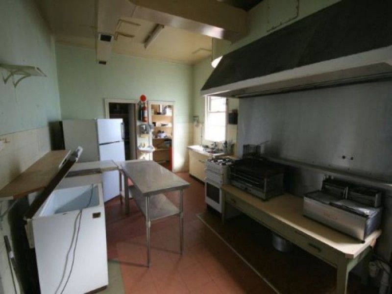 288 Rouse Street, Tenterfield NSW 2372