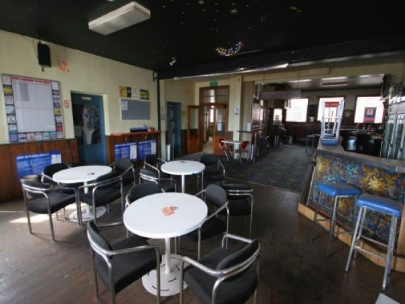 288 Rouse Street, Tenterfield NSW 2372