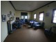 288 Rouse Street, Tenterfield NSW 2372