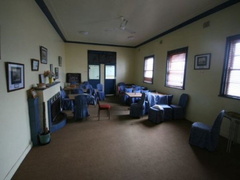 288 Rouse Street, Tenterfield NSW 2372