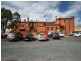 288 Rouse Street, Tenterfield NSW 2372