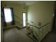 288 Rouse Street, Tenterfield NSW 2372