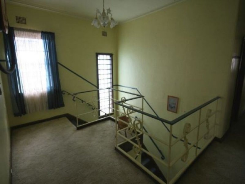 288 Rouse Street, Tenterfield NSW 2372
