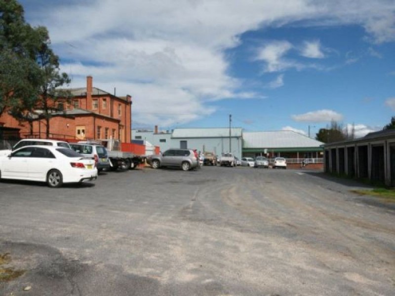 288 Rouse Street, Tenterfield NSW 2372