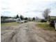 288 Rouse Street, Tenterfield NSW 2372