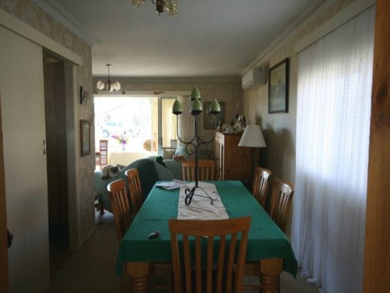 127 Miles Street, Tenterfield NSW 2372