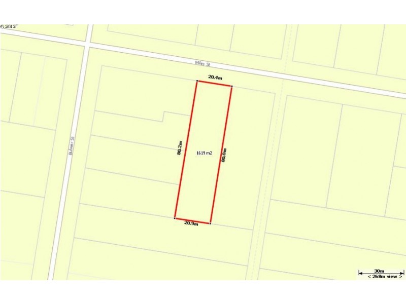 127 Miles Street, Tenterfield NSW 2372