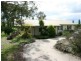 214 Logan Street, Tenterfield NSW 2372