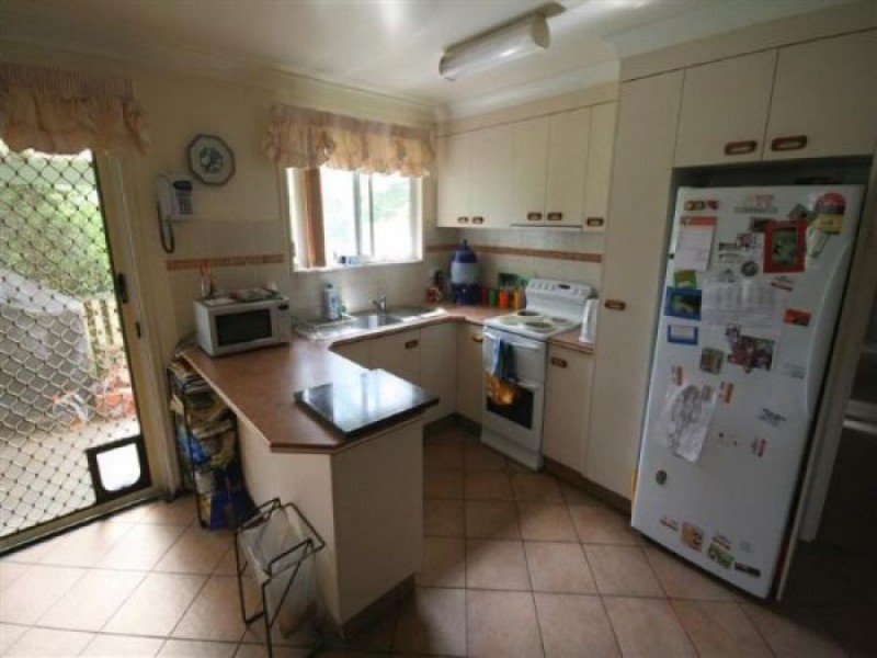 214 Logan Street, Tenterfield NSW 2372