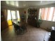 214 Logan Street, Tenterfield NSW 2372