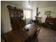 214 Logan Street, Tenterfield NSW 2372